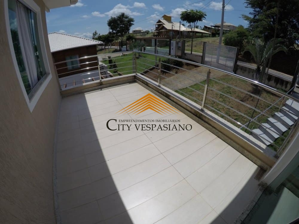 Terreno • Cond. Champagne