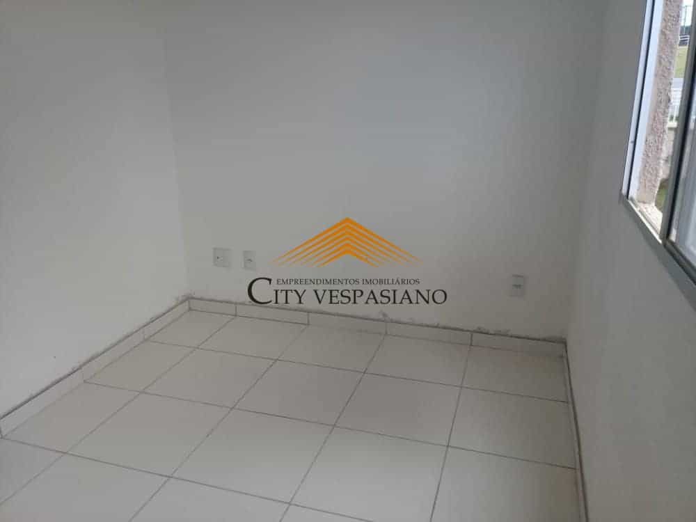 Apartamento - 2 quartos - Angicos, Vespasiano - código 779 - foto 6
