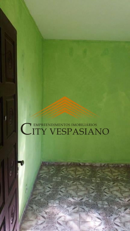 Apartamento - 2 quartos - Caieiras, Vespasiano - código 266 - foto 3