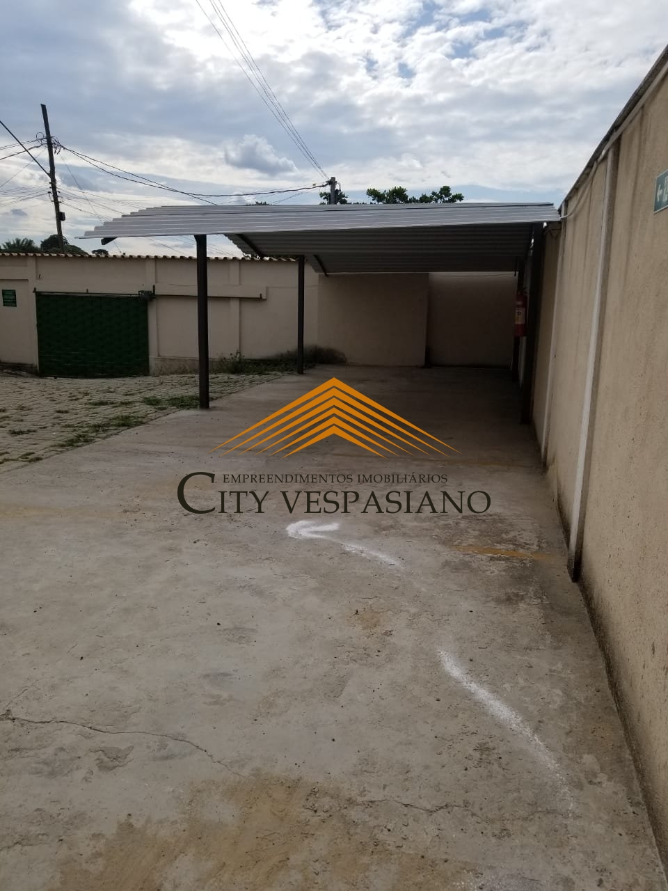 Casa em Condomínio - 3 quartos - Chacaras Reunidas, São José da Lapa - código 728 - foto 11