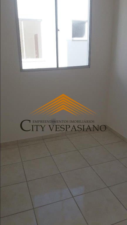 Apartamento - 2 quartos - Jardim Encantado, São José da Lapa - código 295 - foto 11