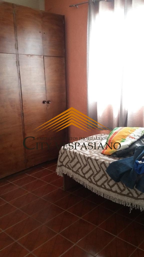 Apartamento - 2 quartos - Caieiras, Vespasiano - código 330 - foto 5