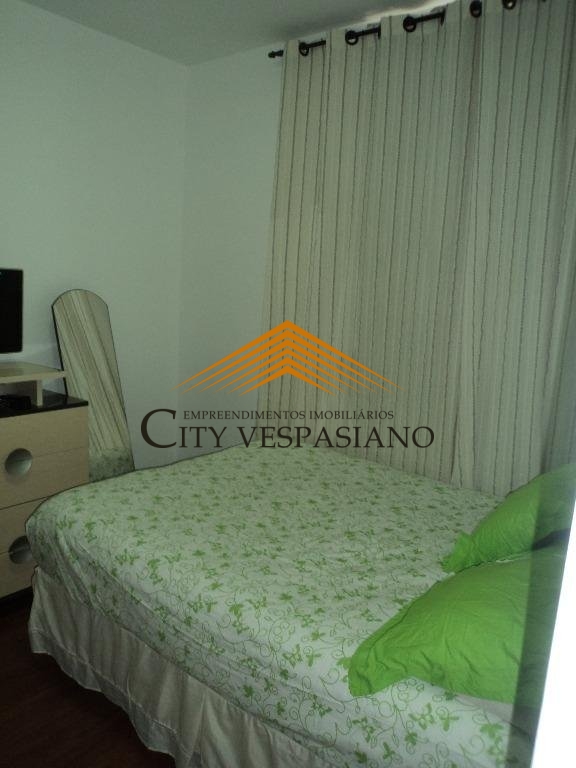 Apartamento - 2 quartos - Bernardo de Souza, Vespasiano - código 356 - foto 5
