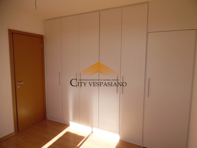 Comercial - 2 quartos - Názia II, Vespasiano - código 263 - foto 9
