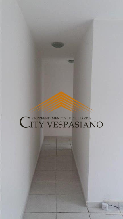 Apartamento - 1 quartos - Célvia, Vespasiano - código 308 - foto 3
