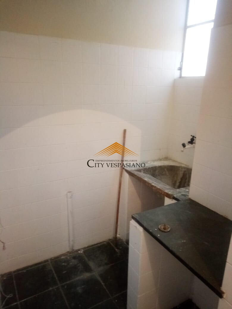 Apartamento - 3 quartos - Caieiras, Vespasiano - código 869 - foto 6