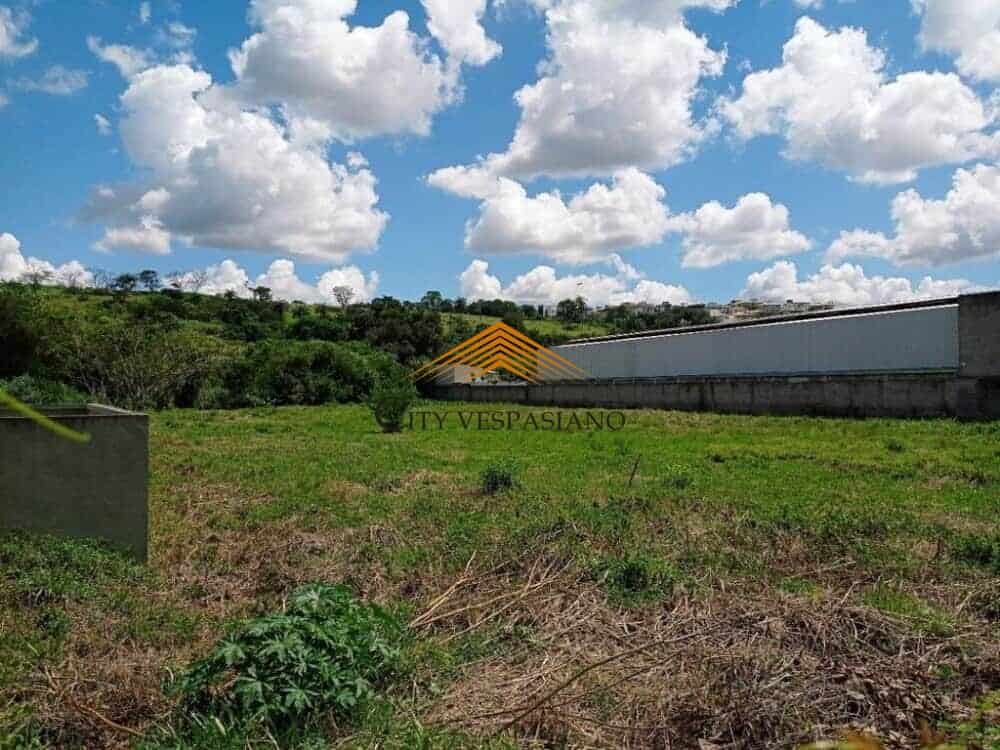 Imóvel - Santo Antônio, Vespasiano - código 853 - foto 3