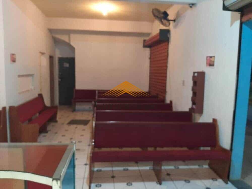 Apartamento - 2 quartos - Imperial, Vespasiano - código 880 - foto 12