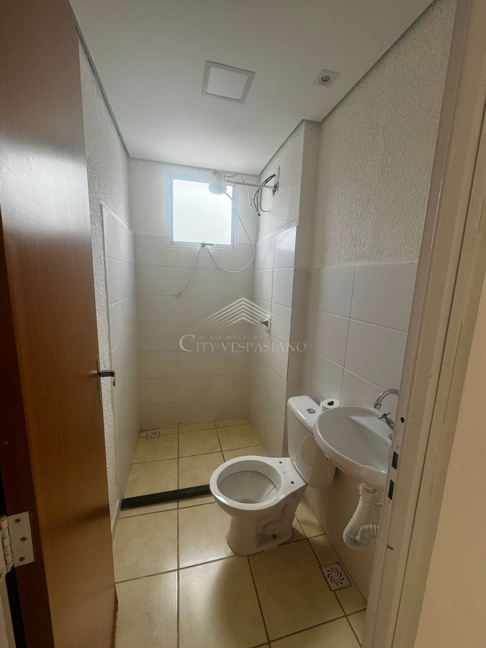 Apartamento - 2 quartos - Nova Pampulha, Vespasiano - código 1505 - foto 2