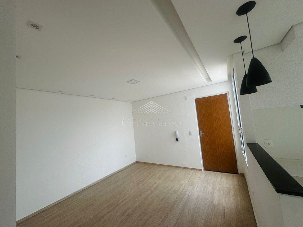 Apartamento - 2 quartos - Nova Pampulha, Vespasiano - código 1505 - foto 3