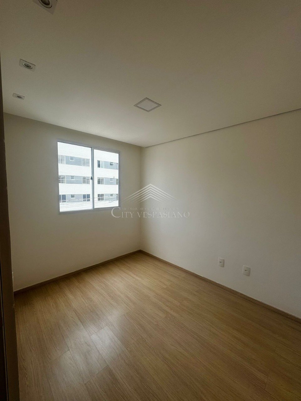 Apartamento - 2 quartos - Nova Pampulha, Vespasiano - código 1505 - foto 4