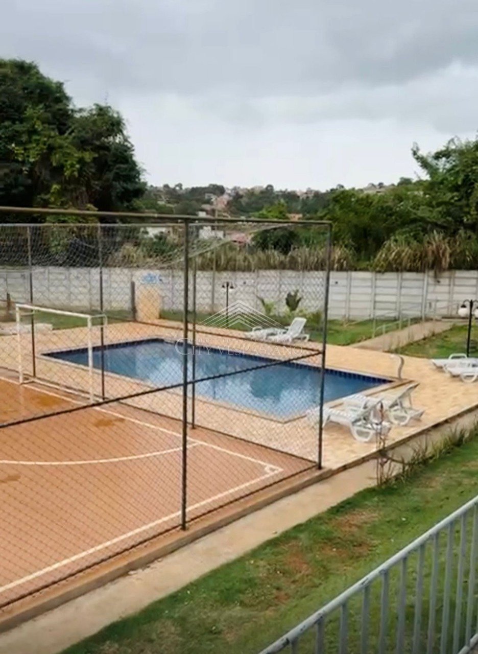 Apartamento - 2 quartos - Nova Pampulha, Vespasiano - código 1505 - foto 5