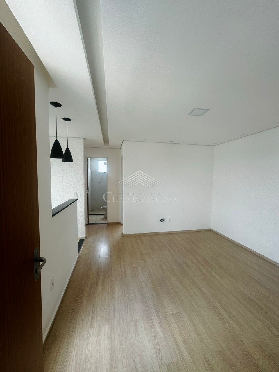 Apartamento - 2 quartos - Nova Pampulha, Vespasiano - código 1505 - foto 6