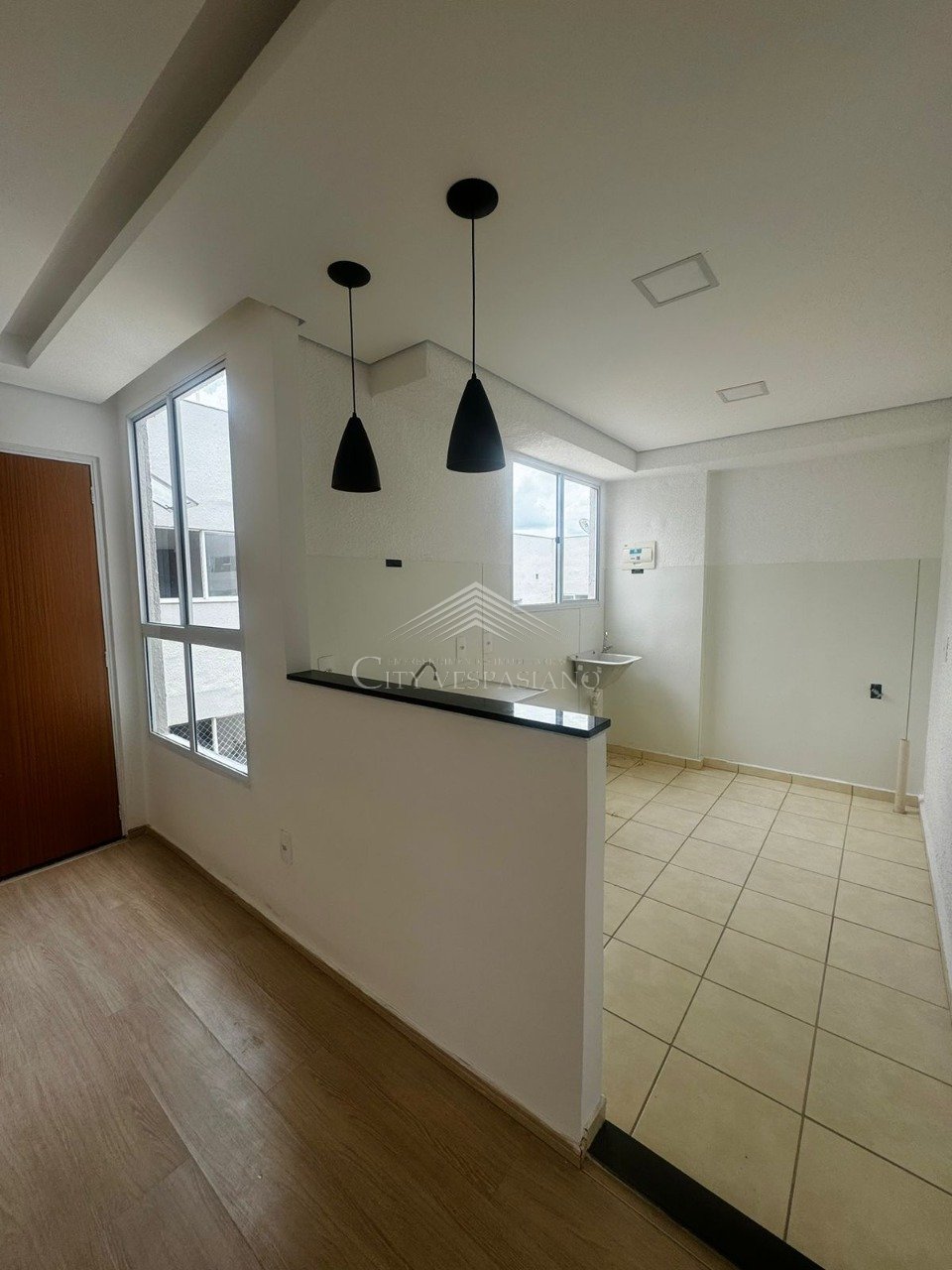 Apartamento - 2 quartos - Nova Pampulha, Vespasiano - código 1505 - foto 7