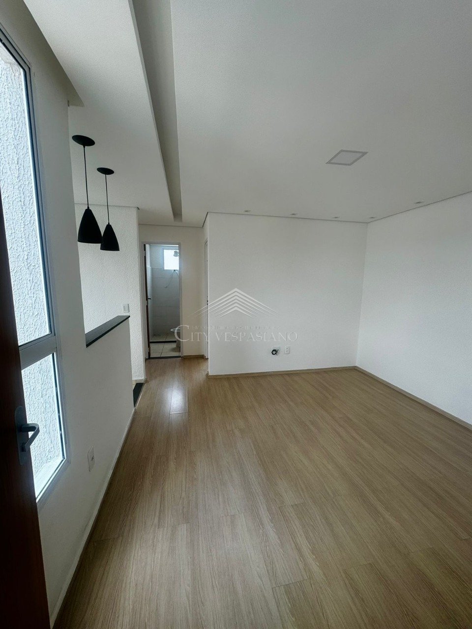 Apartamento - 2 quartos - Nova Pampulha, Vespasiano - código 1505 - foto 8