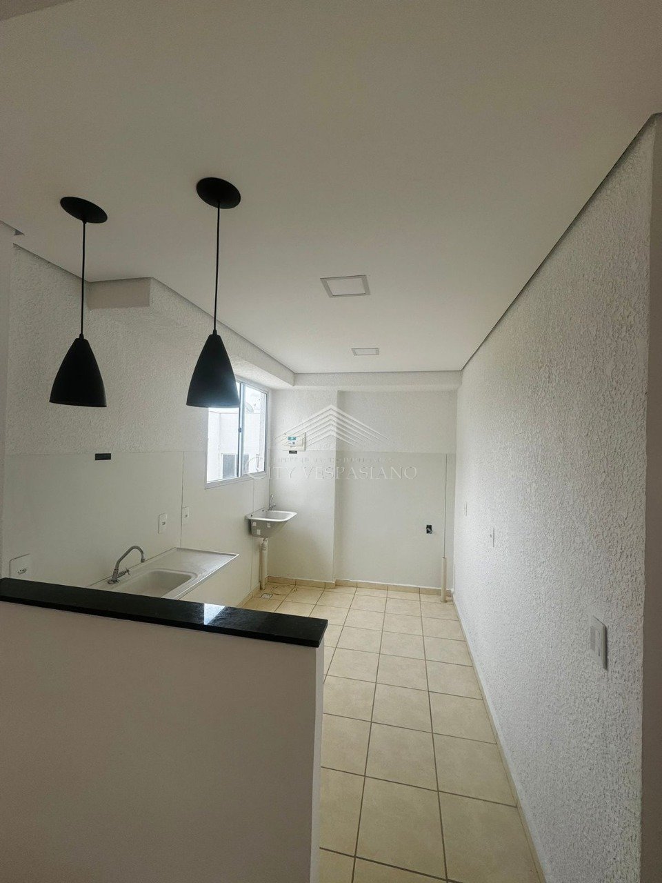 Apartamento - 2 quartos - Nova Pampulha, Vespasiano - código 1505 - foto 9