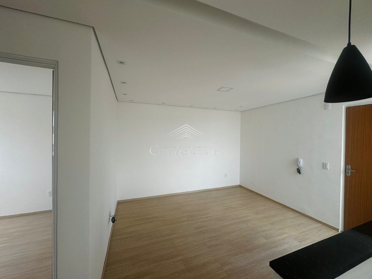 Apartamento - 2 quartos - Nova Pampulha, Vespasiano - código 1505 - foto 10