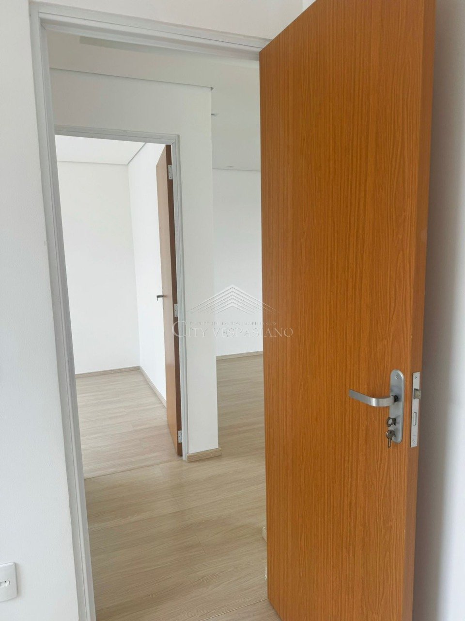 Apartamento - 2 quartos - Nova Pampulha, Vespasiano - código 1505 - foto 12