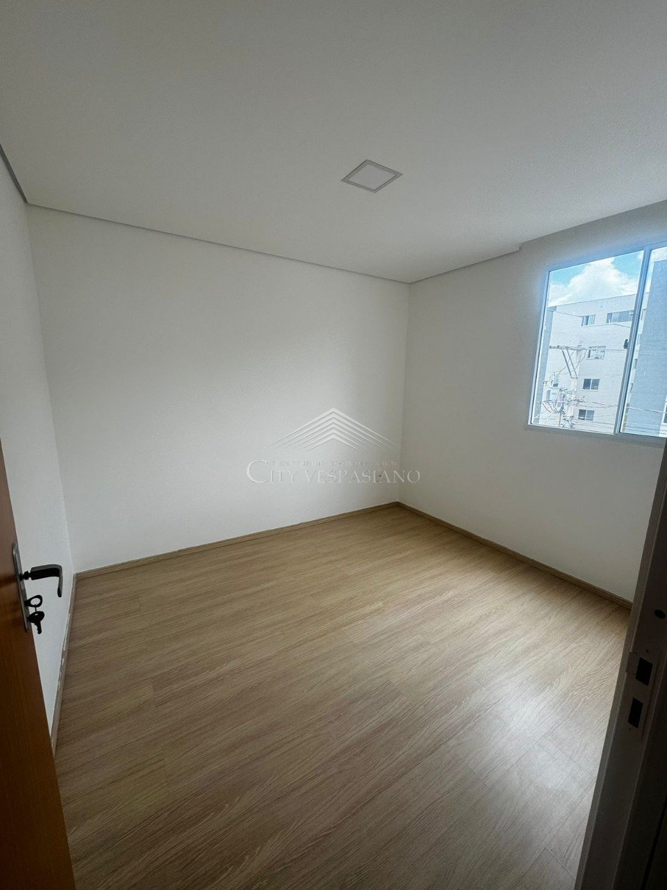 Apartamento - 2 quartos - Nova Pampulha, Vespasiano - código 1505 - foto 13