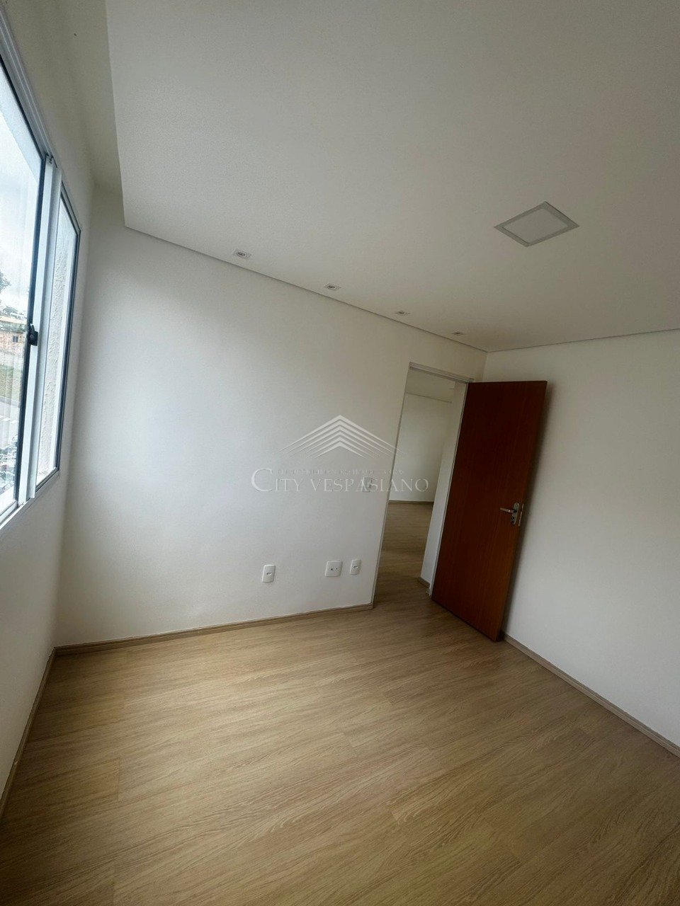 Apartamento - 2 quartos - Nova Pampulha, Vespasiano - código 1505 - foto 14