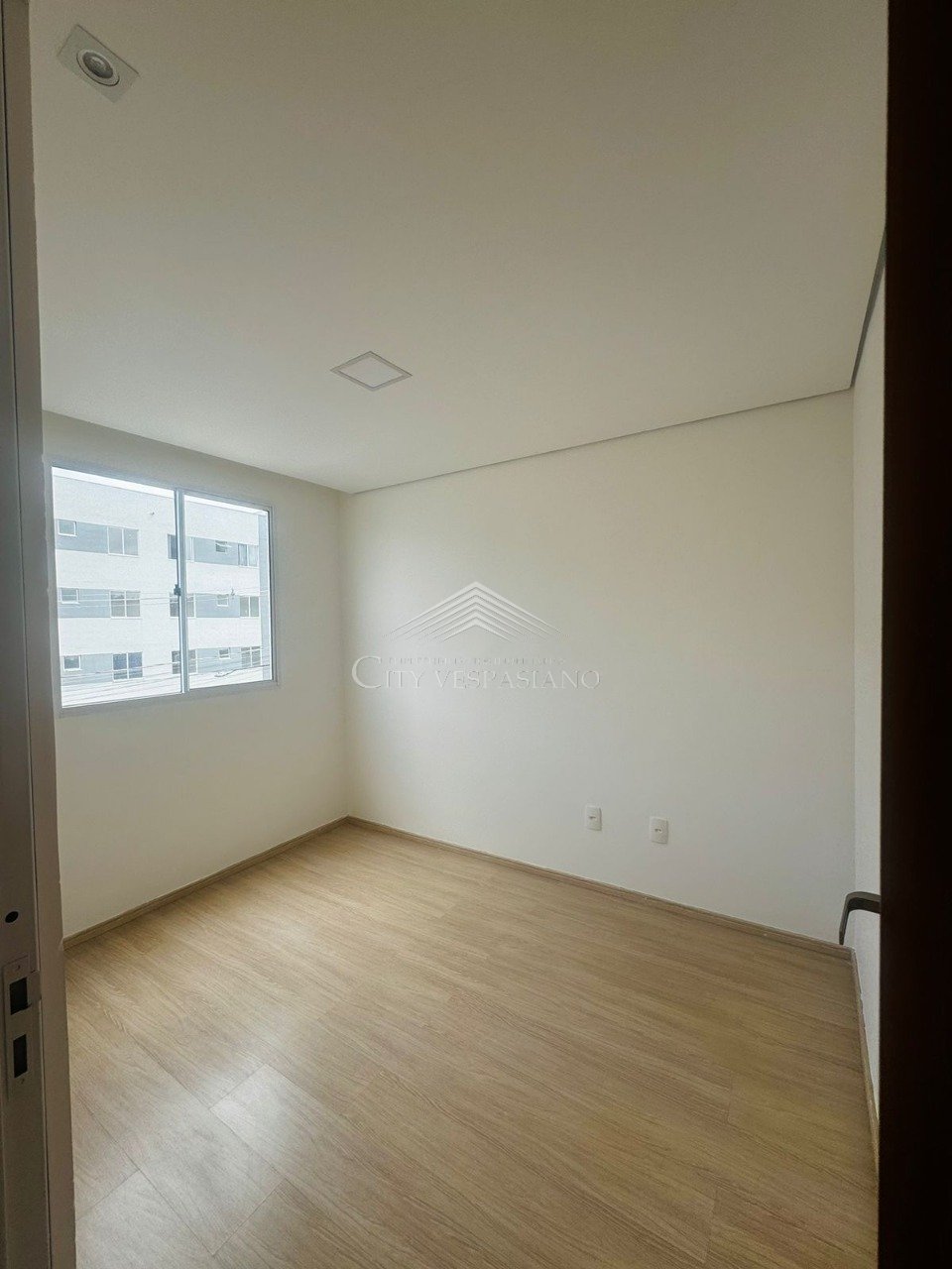 Apartamento - 2 quartos - Nova Pampulha, Vespasiano - código 1505 - foto 15