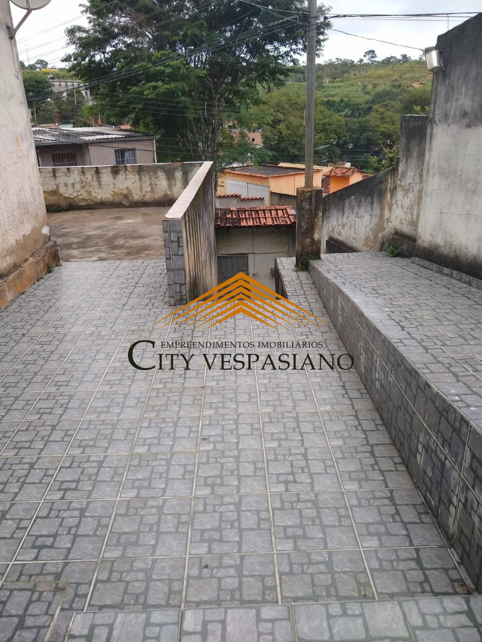 Apartamento - 3 quartos - Caieiras, Vespasiano - código 348 - foto 11
