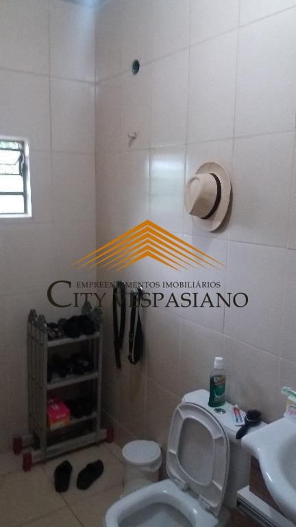 Casa em Condomínio - 3 quartos - Zona Rural, Lagoa Santa - código 319 - foto 2