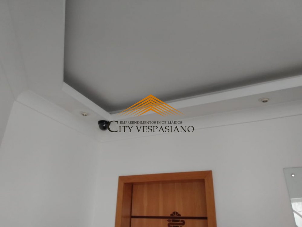 Comercial - Centro, Vespasiano - código 524 - foto 11