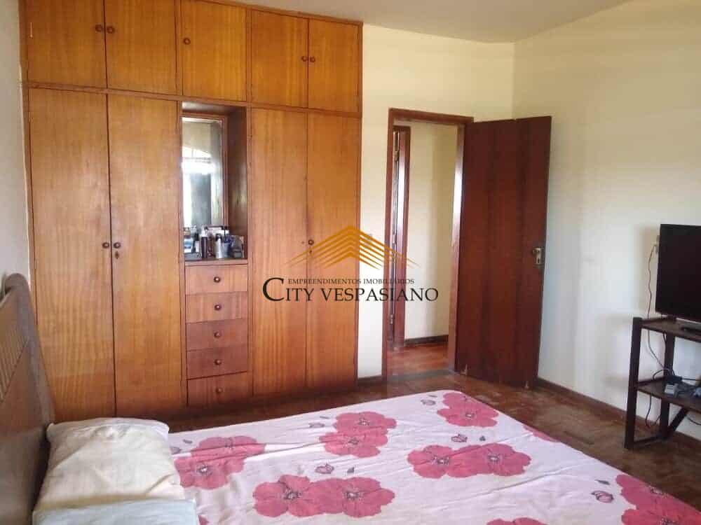 Apartamento - 3 quartos - Vila Esportiva, Vespasiano - código 840 - foto 6
