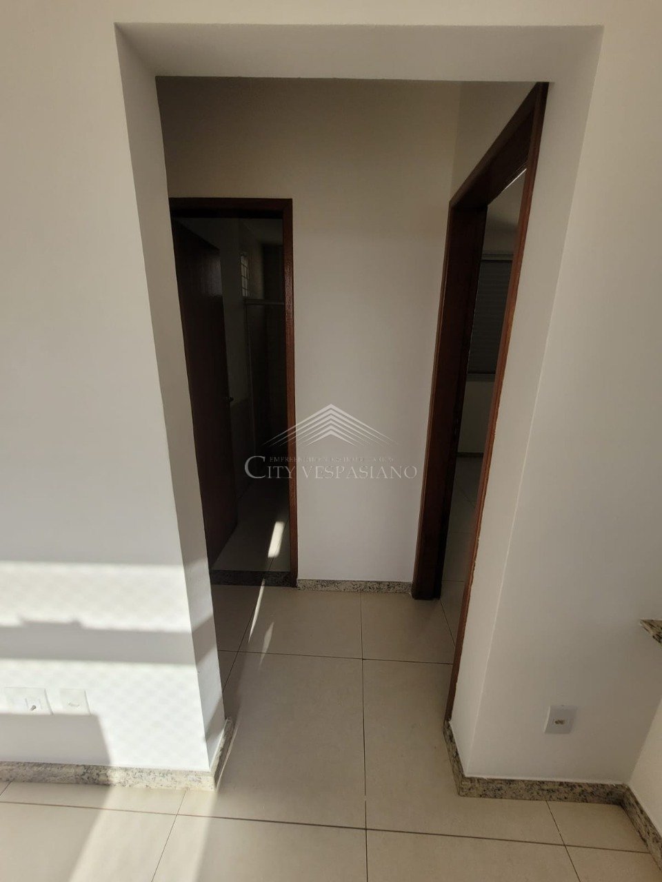 Apartamento - 2 quartos - Serra Dourada, Vespasiano - código 1182 - foto 9