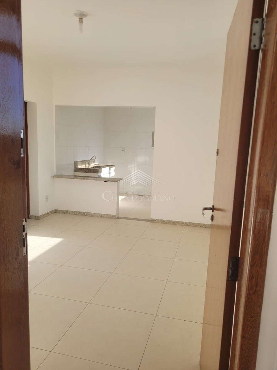 Apartamento - 2 quartos - Serra Dourada, Vespasiano - código 1182 - foto 21
