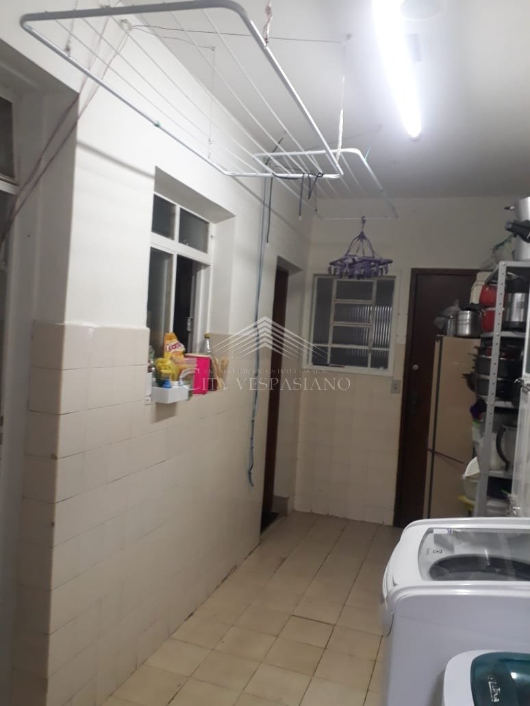 Apartamento - 3 quartos - Názia I, Vespasiano - código 1275 - foto 12