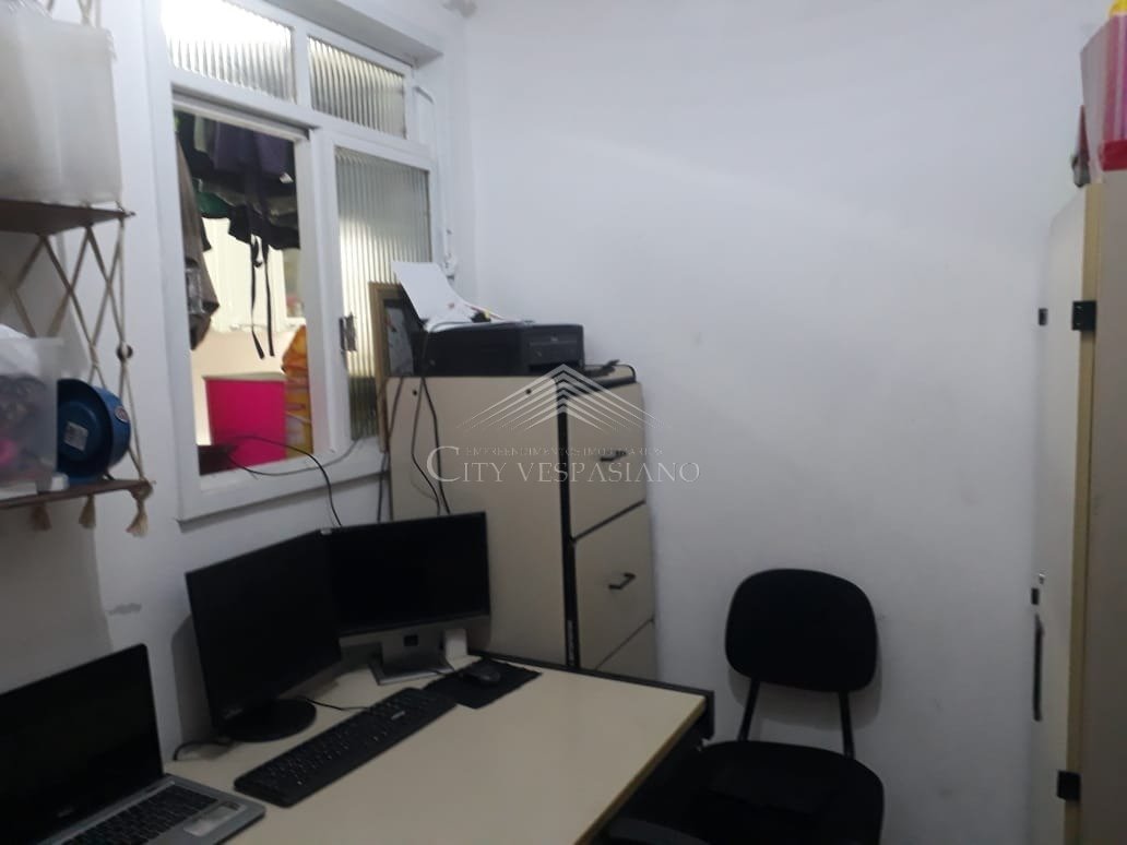 Apartamento - 3 quartos - Názia I, Vespasiano - código 1275 - foto 14