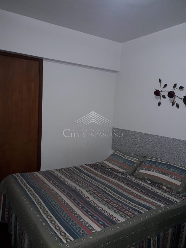 Apartamento - 3 quartos - Názia I, Vespasiano - código 1275 - foto 15