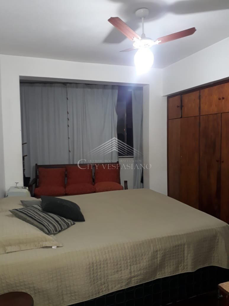 Apartamento - 3 quartos - Názia I, Vespasiano - código 1275 - foto 16