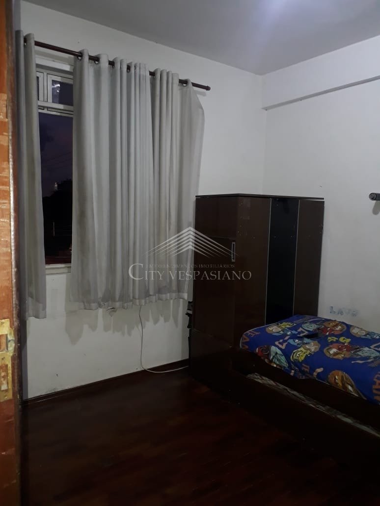 Apartamento - 3 quartos - Názia I, Vespasiano - código 1275 - foto 17