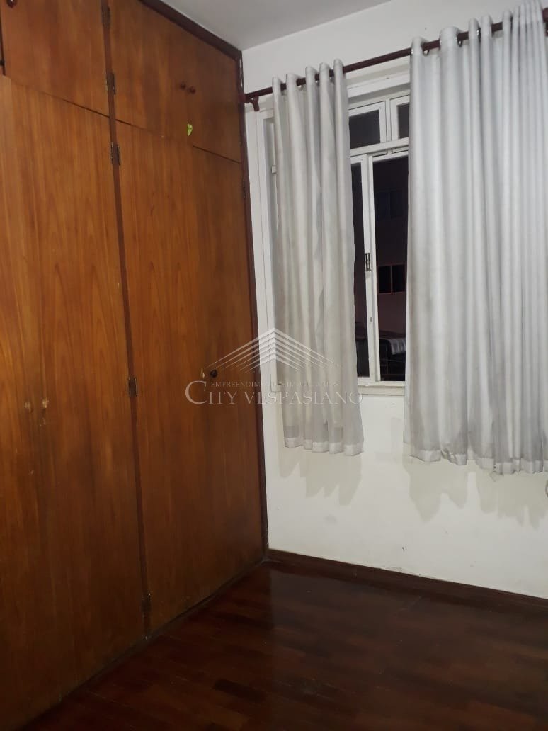 Apartamento - 3 quartos - Názia I, Vespasiano - código 1275 - foto 18
