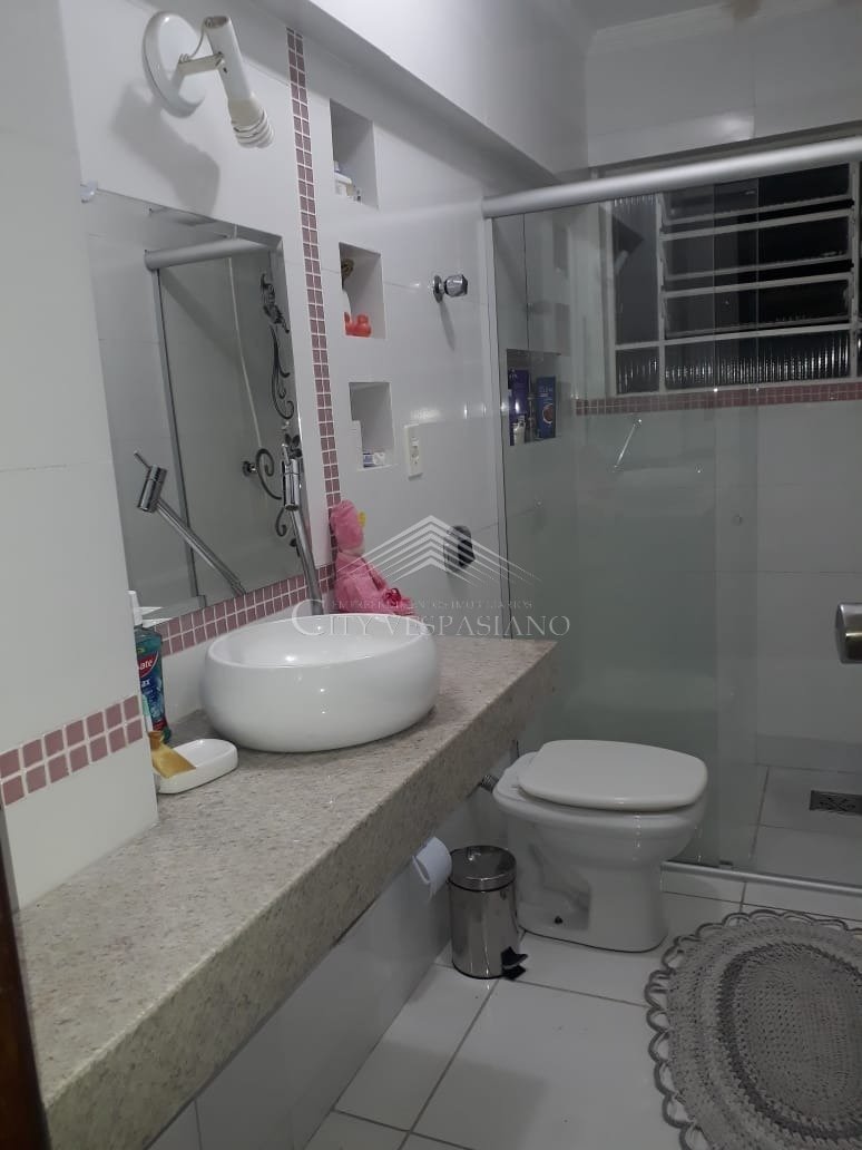 Apartamento - 3 quartos - Názia I, Vespasiano - código 1275 - foto 19