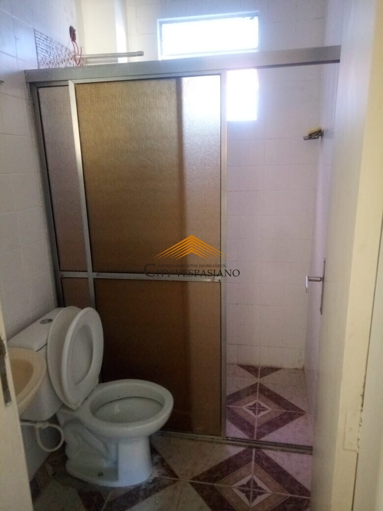 Apartamento - 3 quartos - Caieiras, Vespasiano - código 869 - foto 7