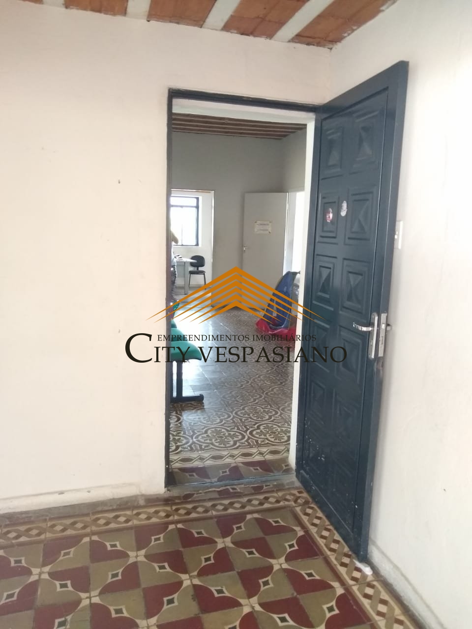Imóvel - Centro, Vespasiano - código 449 - foto 3