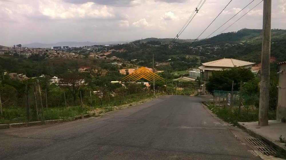 Terreno • Santa Maria