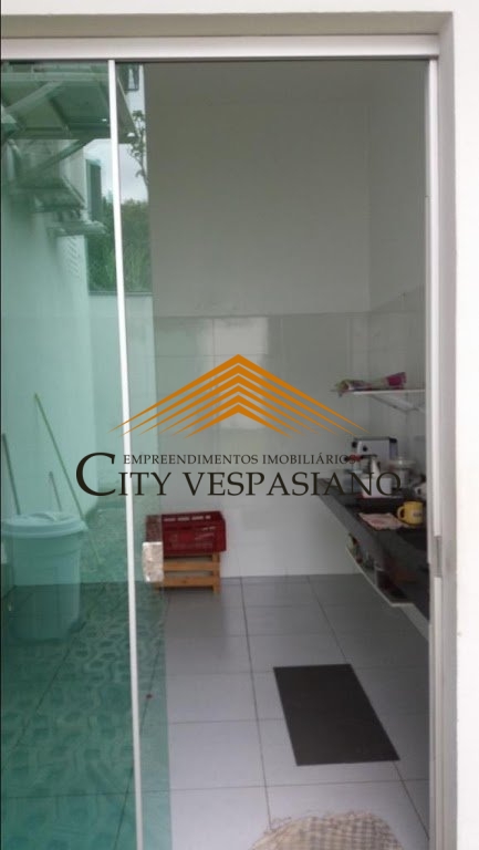 Comercial - Célvia, Vespasiano - código 159 - foto 3