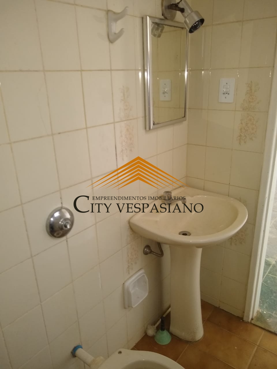 Terreno - Jardim da Glória, Vespasiano - código 730 - foto 6