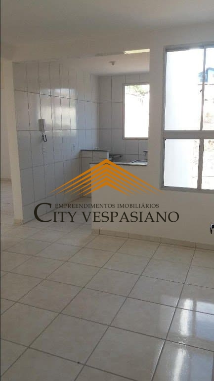 Apartamento - 2 quartos - Jardim Encantado, São José da Lapa - código 295 - foto 12