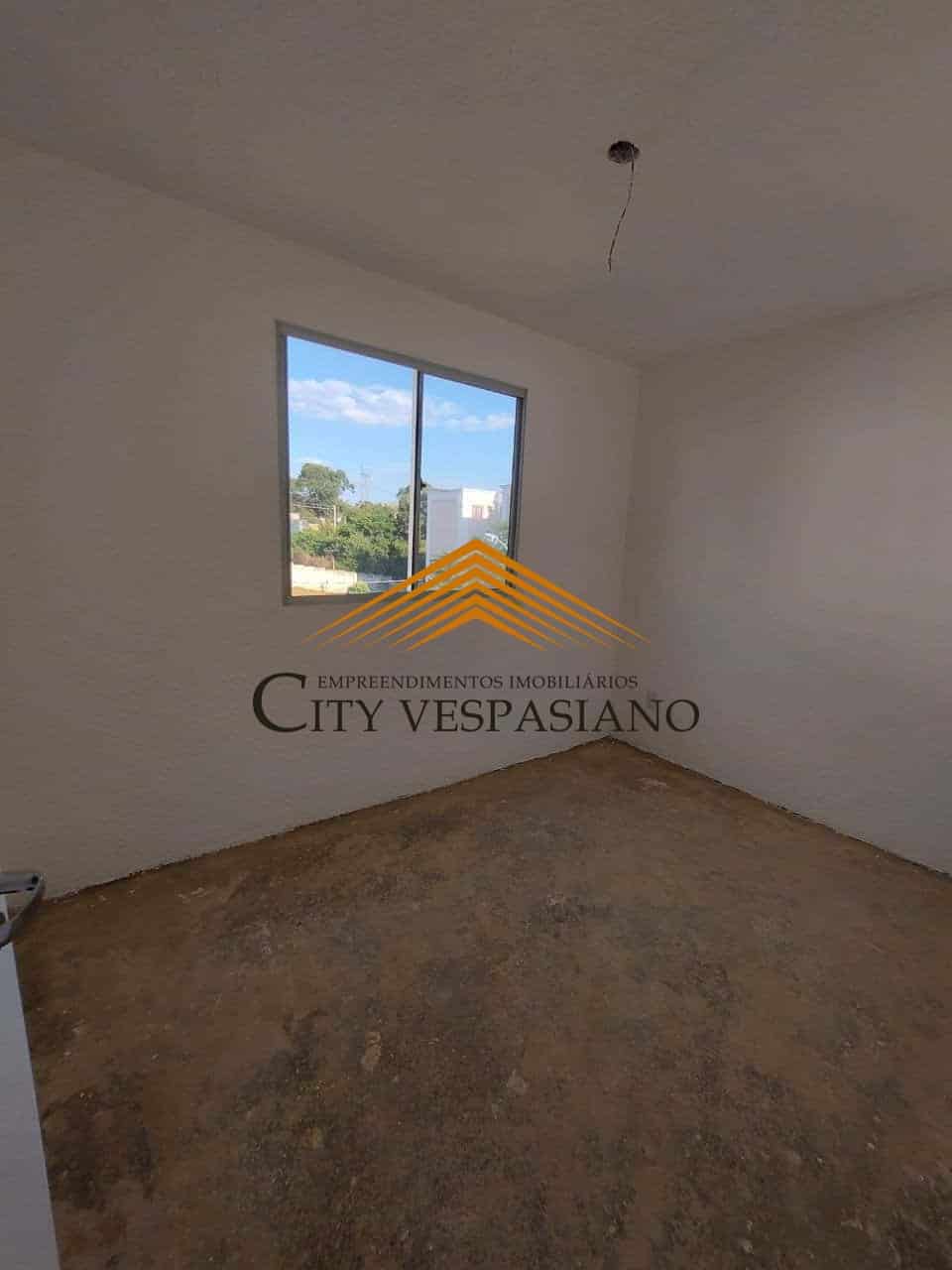 Apartamento - 2 quartos - Angicos, Vespasiano - código 784 - foto 10
