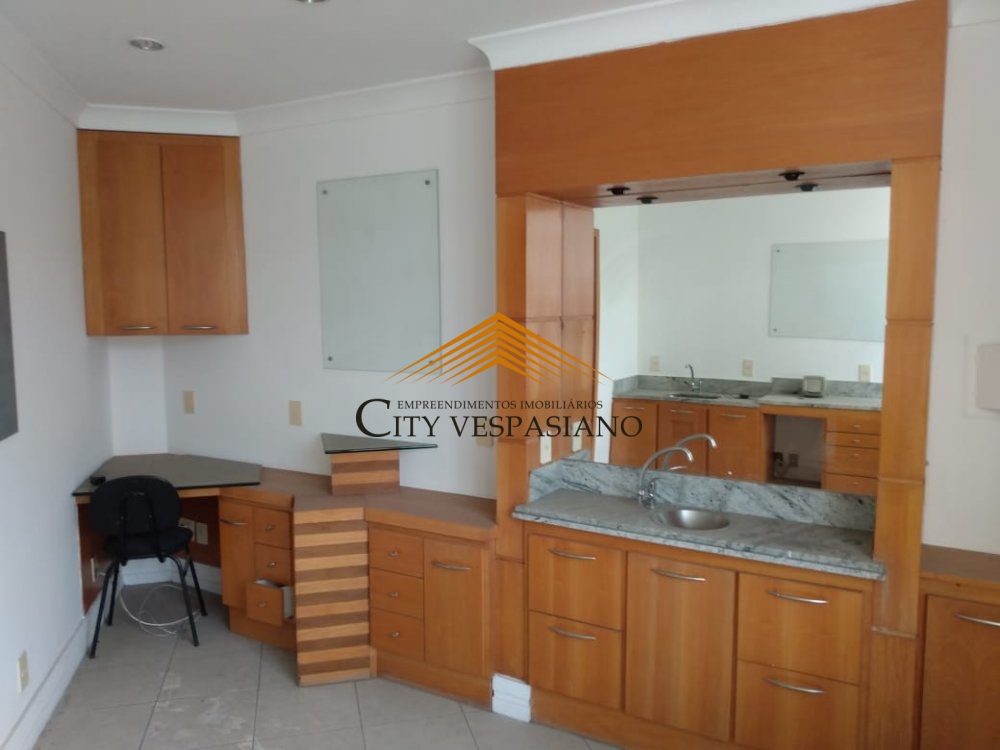 Comercial - Centro, Vespasiano - código 524 - foto 5