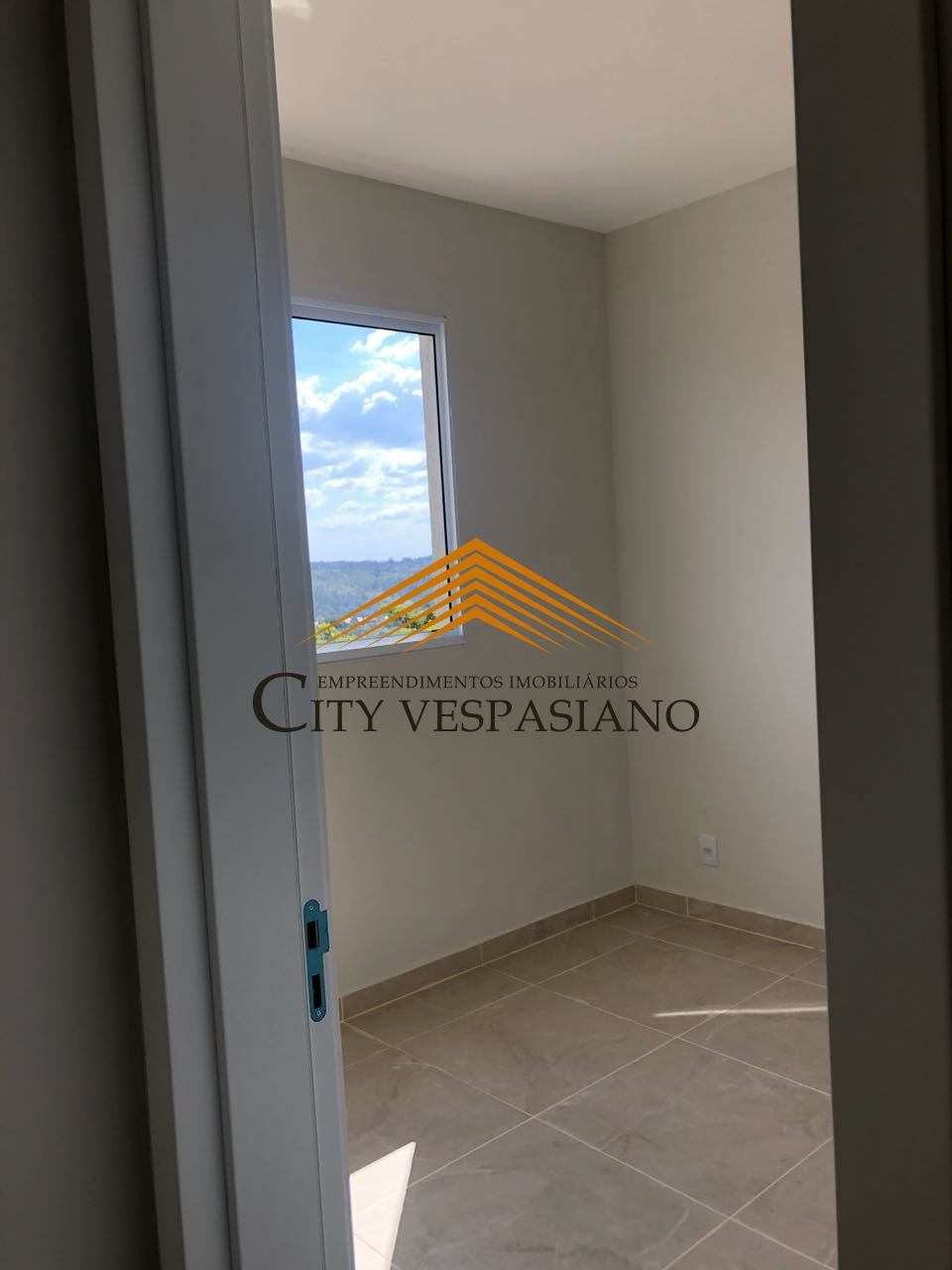 Apartamento - 3 quartos - Jardim da Glória, Vespasiano - código 505 - foto 9