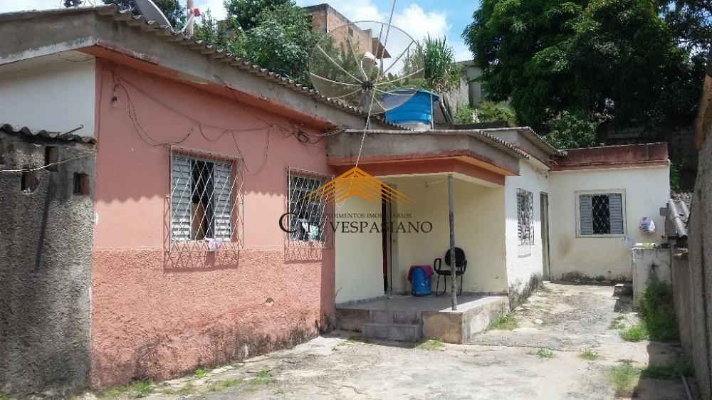 Casa - 4 quartos - Célvia, Vespasiano - código 378 - foto 7