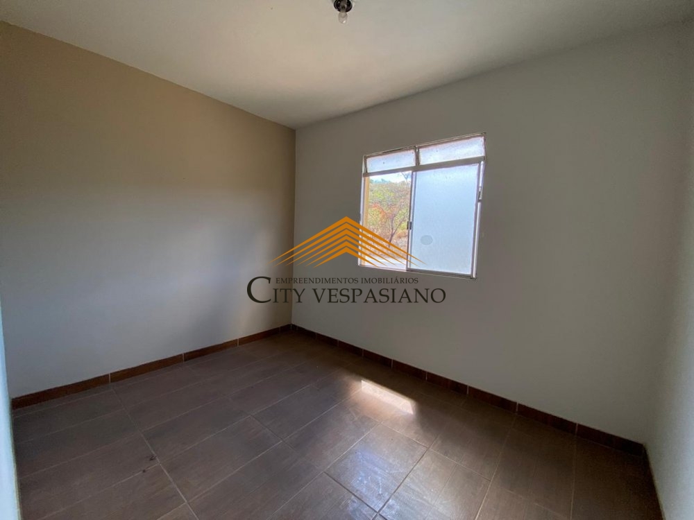 Apartamento - 2 quartos - Caieiras, Vespasiano - código 706 - foto 7