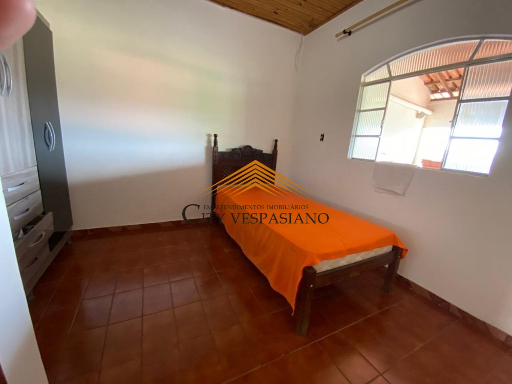 Casa - 3 quartos - Célvia, Vespasiano - código 727 - foto 8